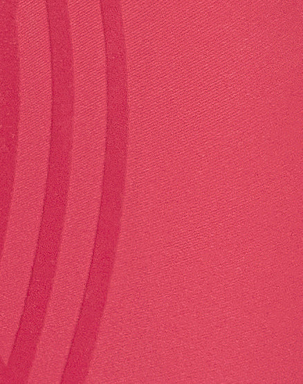 Silhouette Bra - Image 11