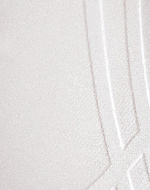 Silhouette Bra - Image 12