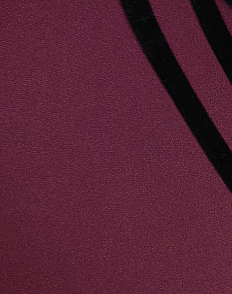 Silhouette Bra - Image 14