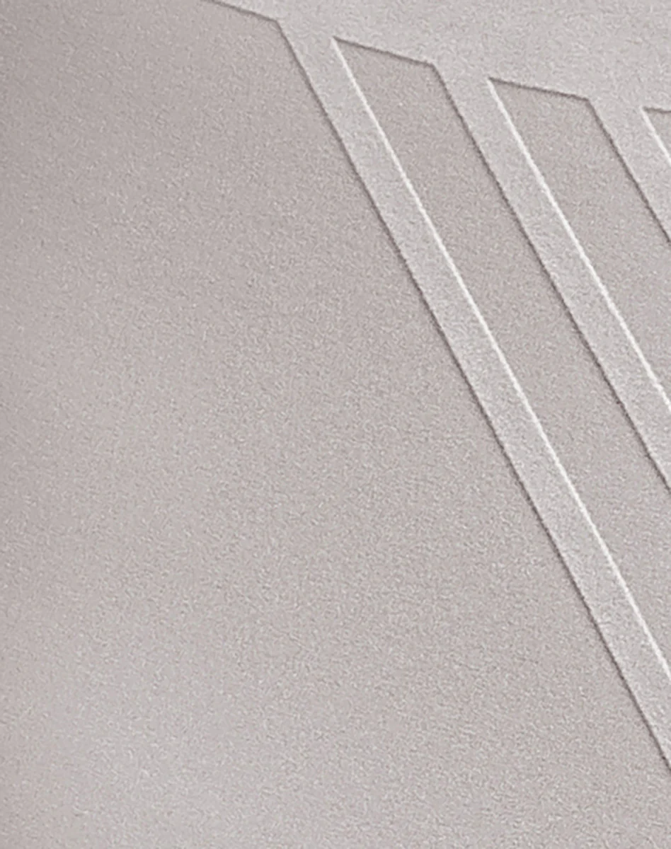 Silhouette Bra - Image 15