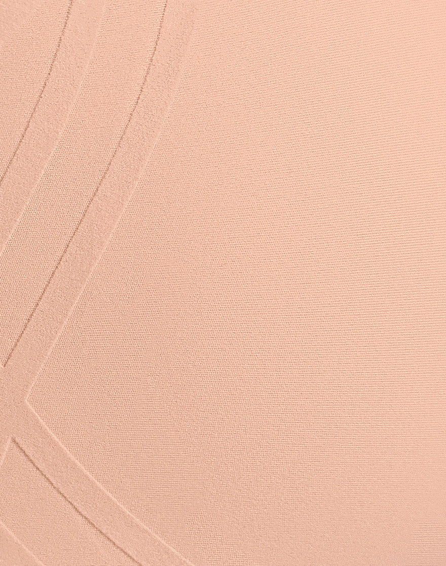 Silhouette Bra - Image 16