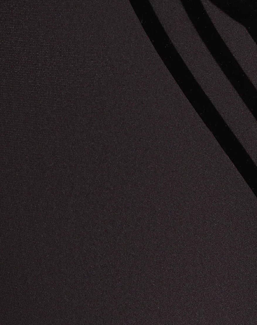 Silhouette Bra - Image 17