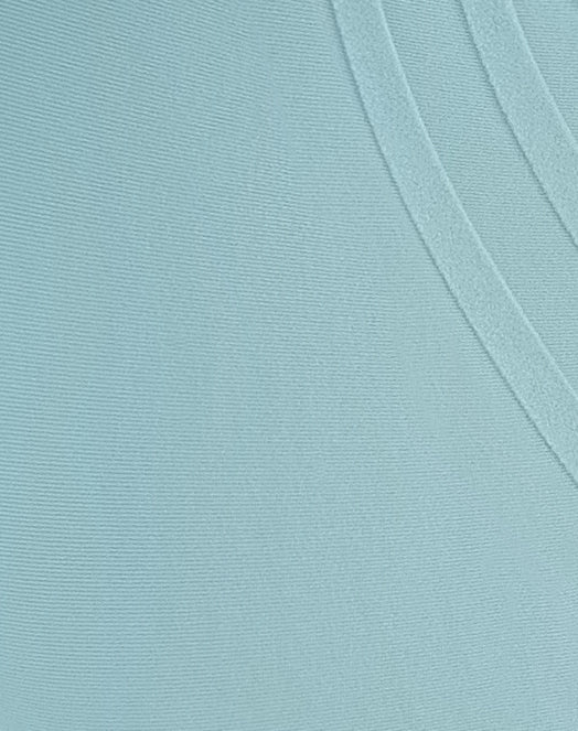 Silhouette Bra - Image 18