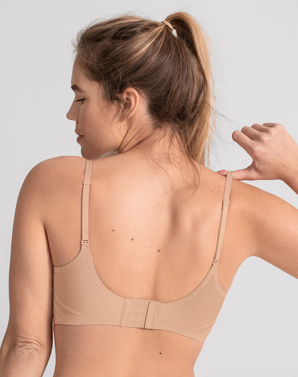 Silhouette Bra - Image 43