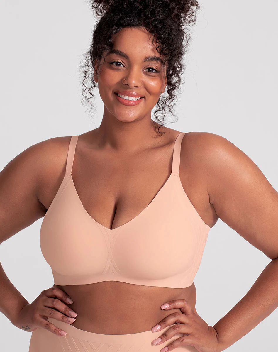 Silhouette Bra - Image 50