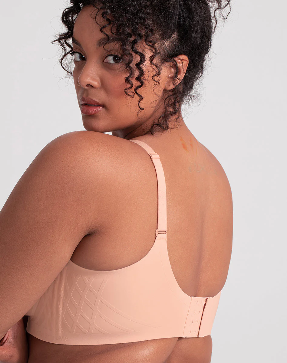 Silhouette Bra - Image 51