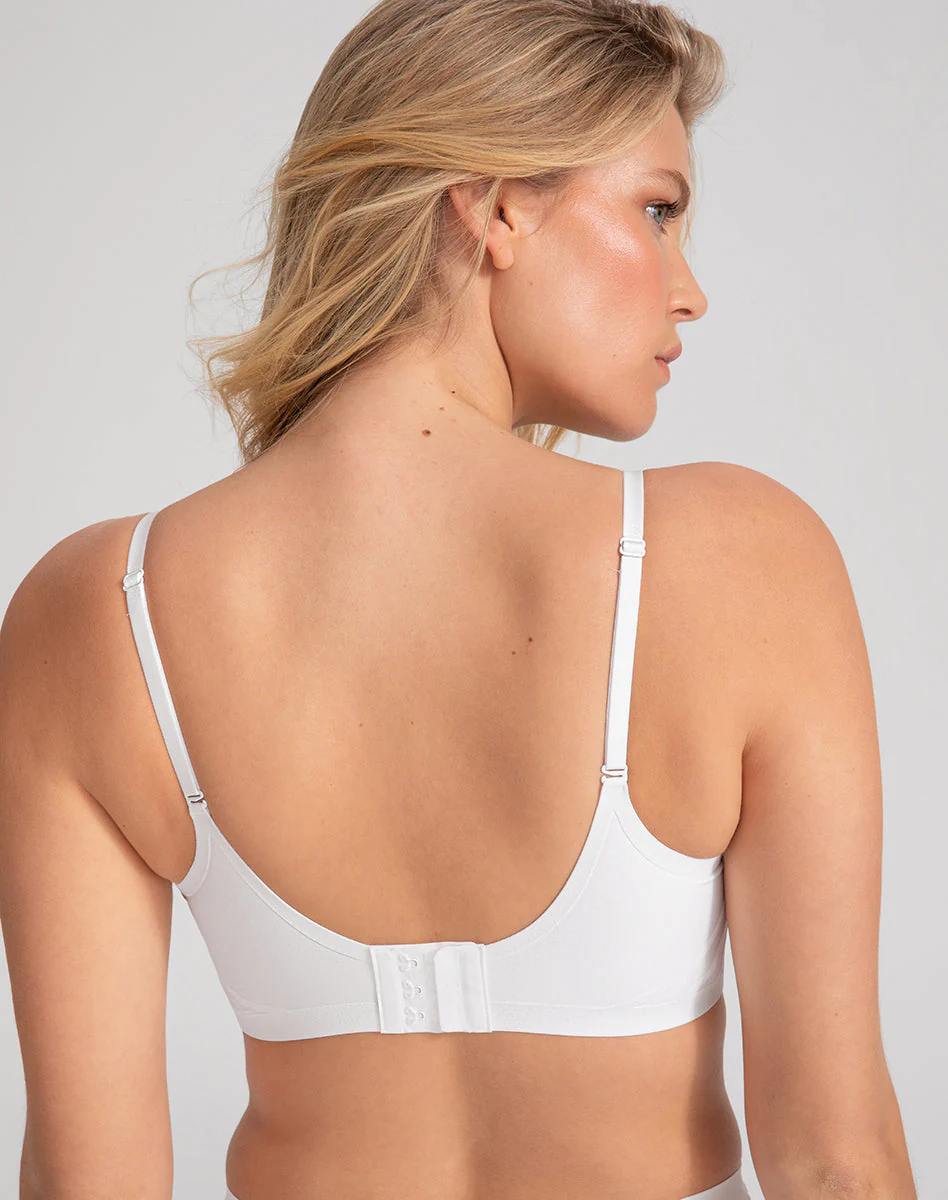 Silhouette Bra - Image 61