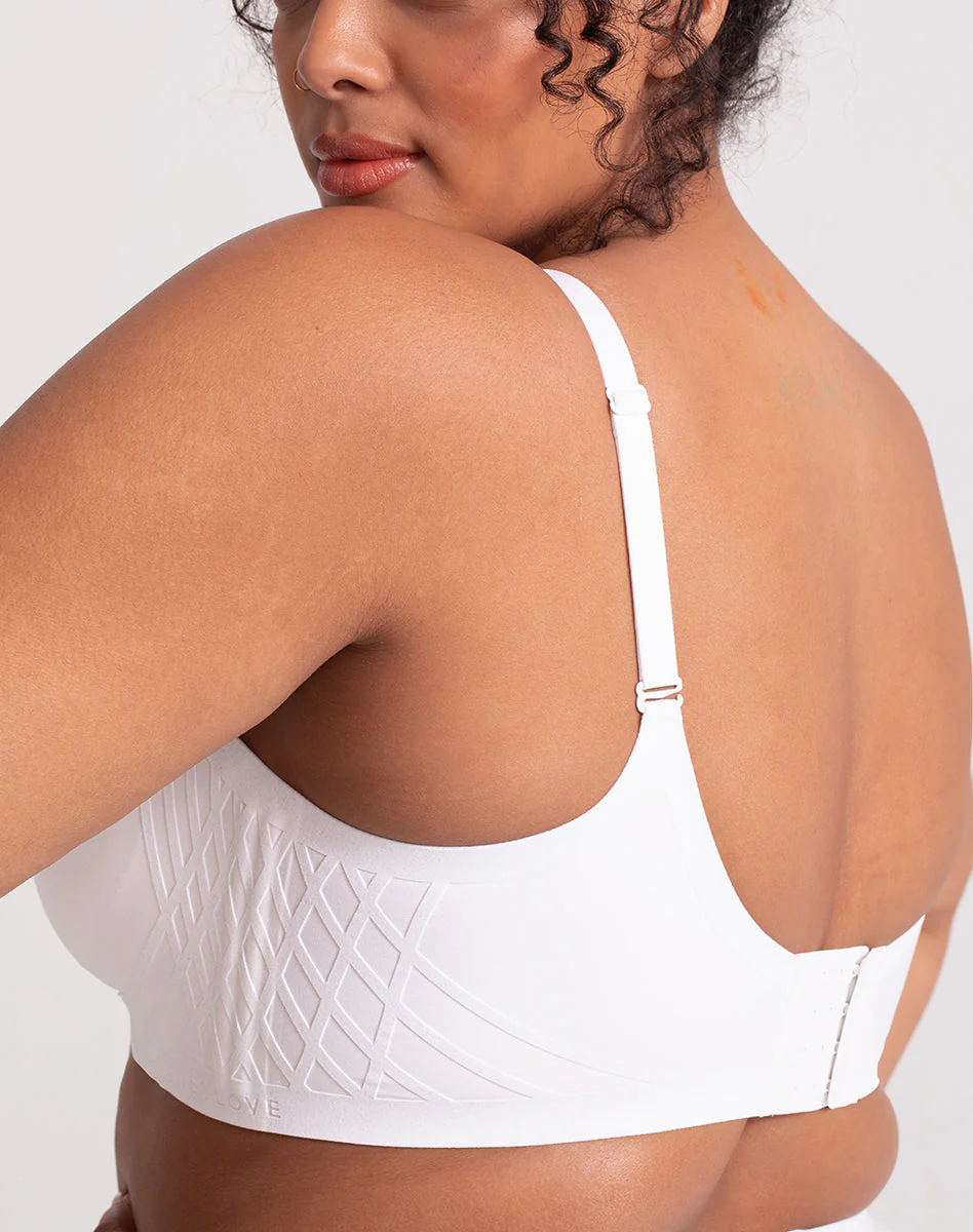 Silhouette Bra - Image 63