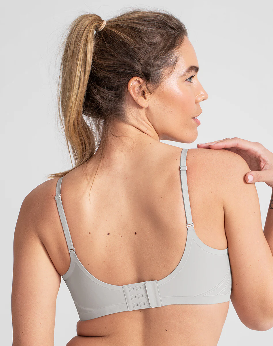 Silhouette Bra - Image 67