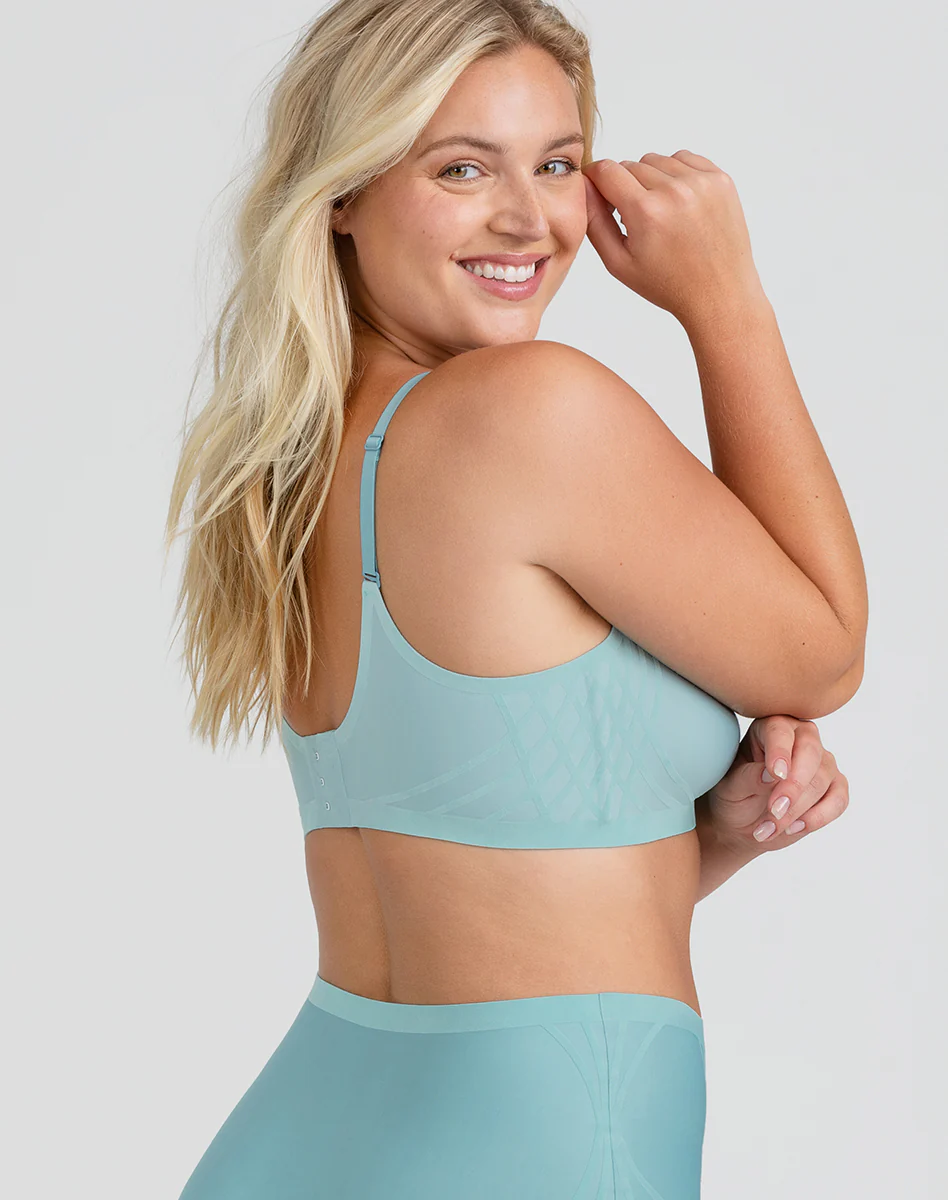 Silhouette Bra - Image 72