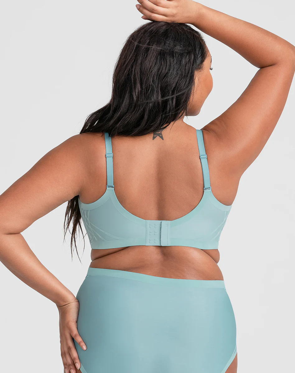 Silhouette Bra - Image 76