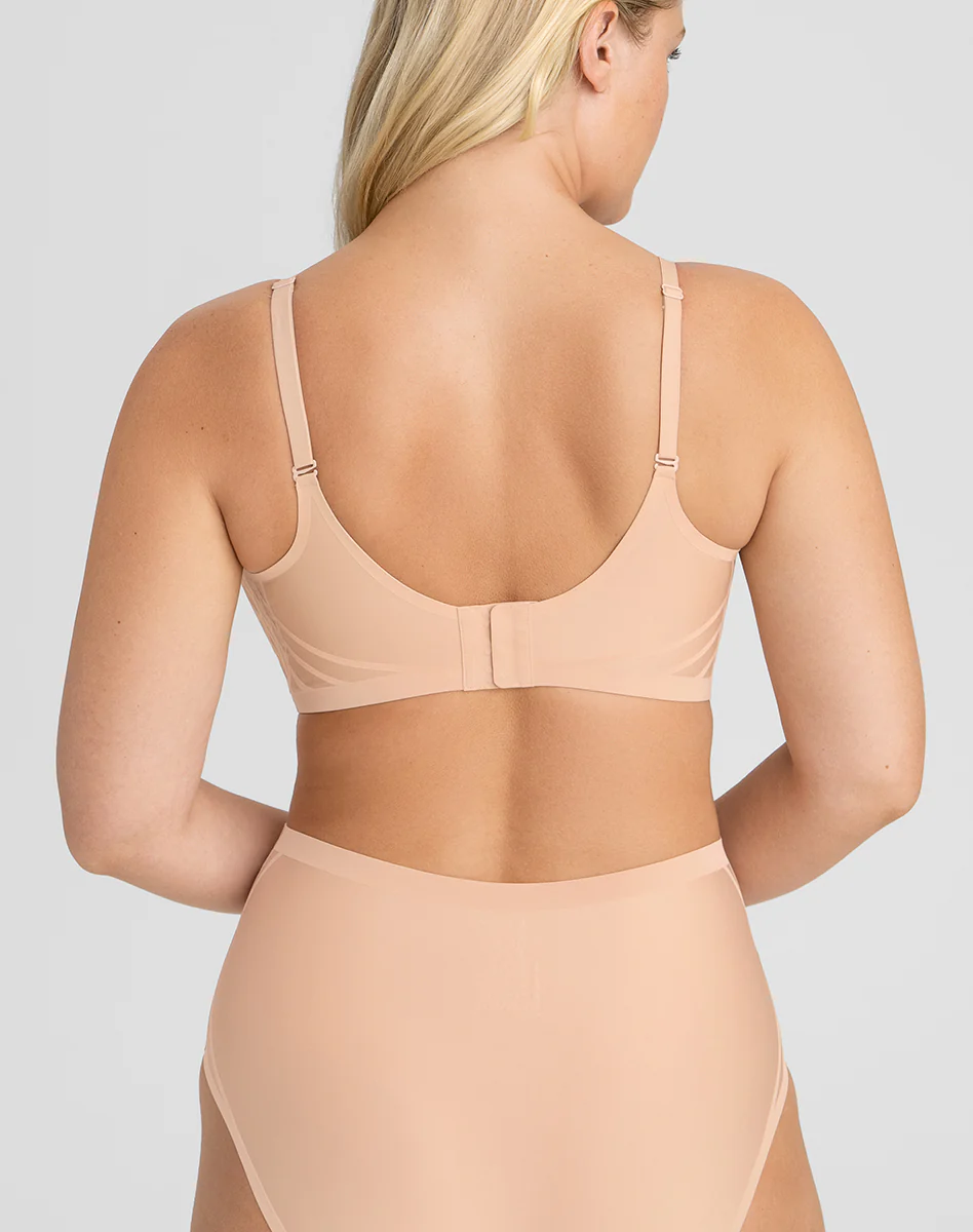 Silhouette Bra - Image 82