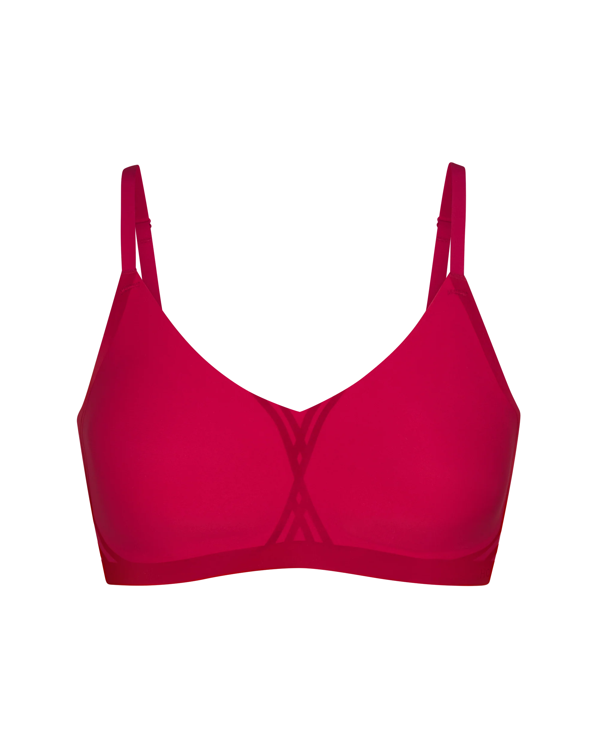 Silhouette Bra - Image 11