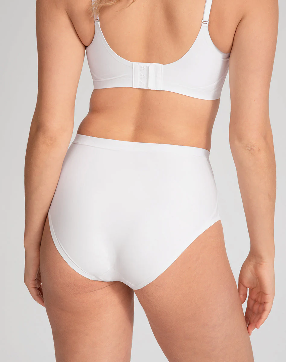 Silhouette Brief - Image 10