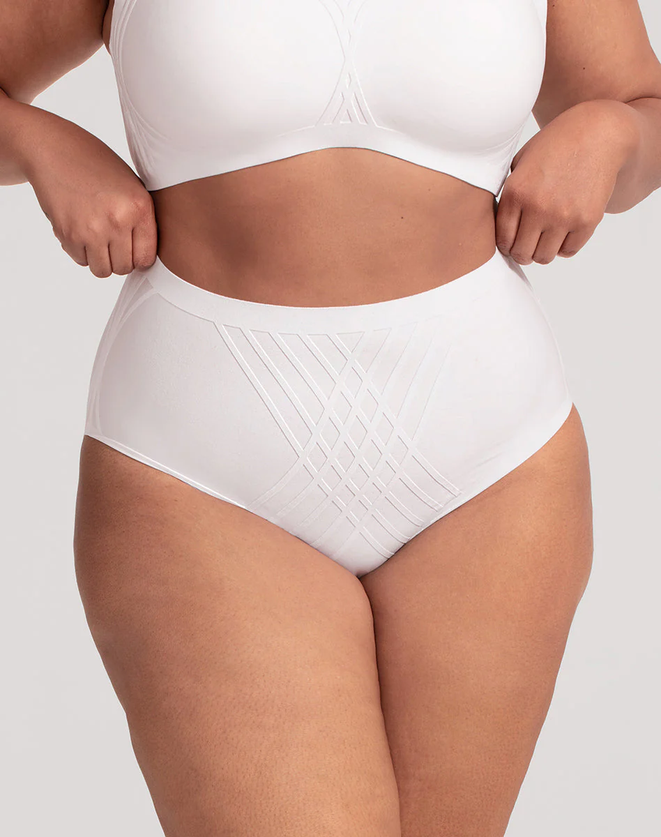 Silhouette Brief - Image 11