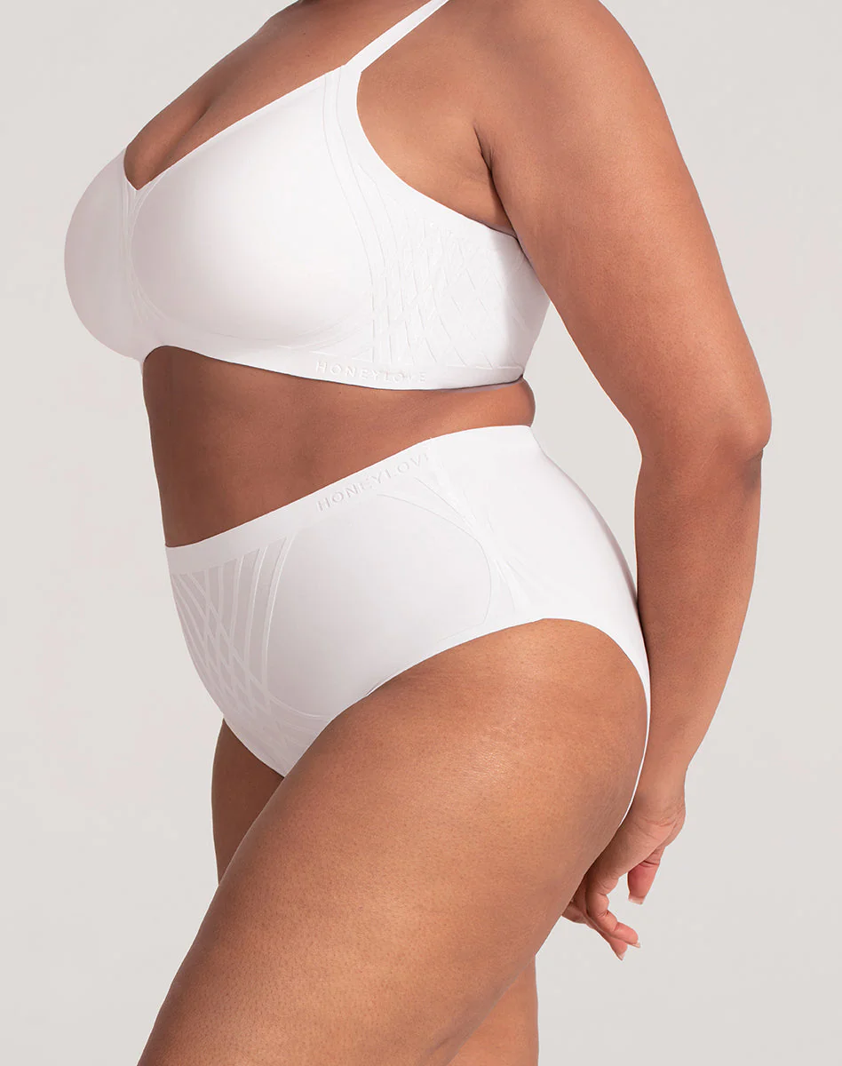 Silhouette Brief - Image 12