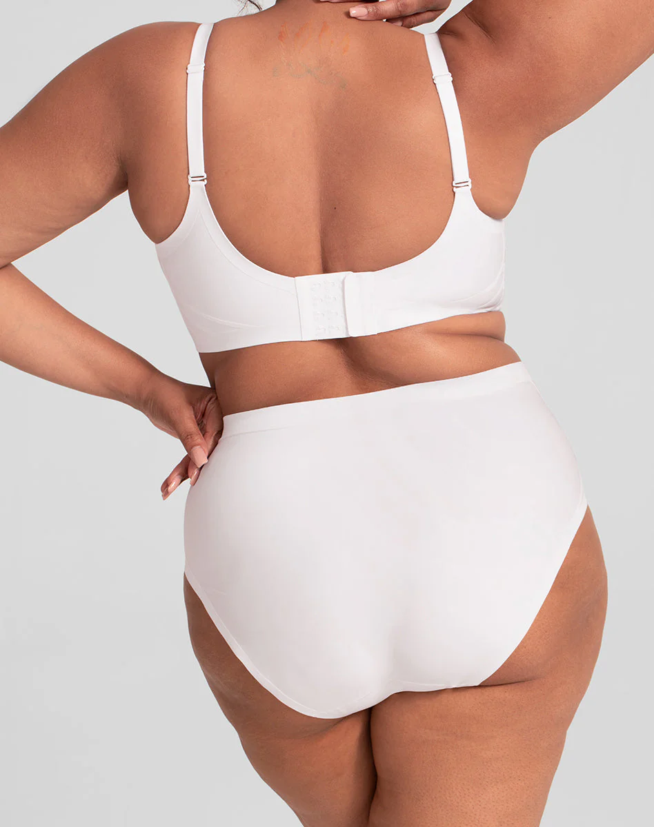 Silhouette Brief - Image 13