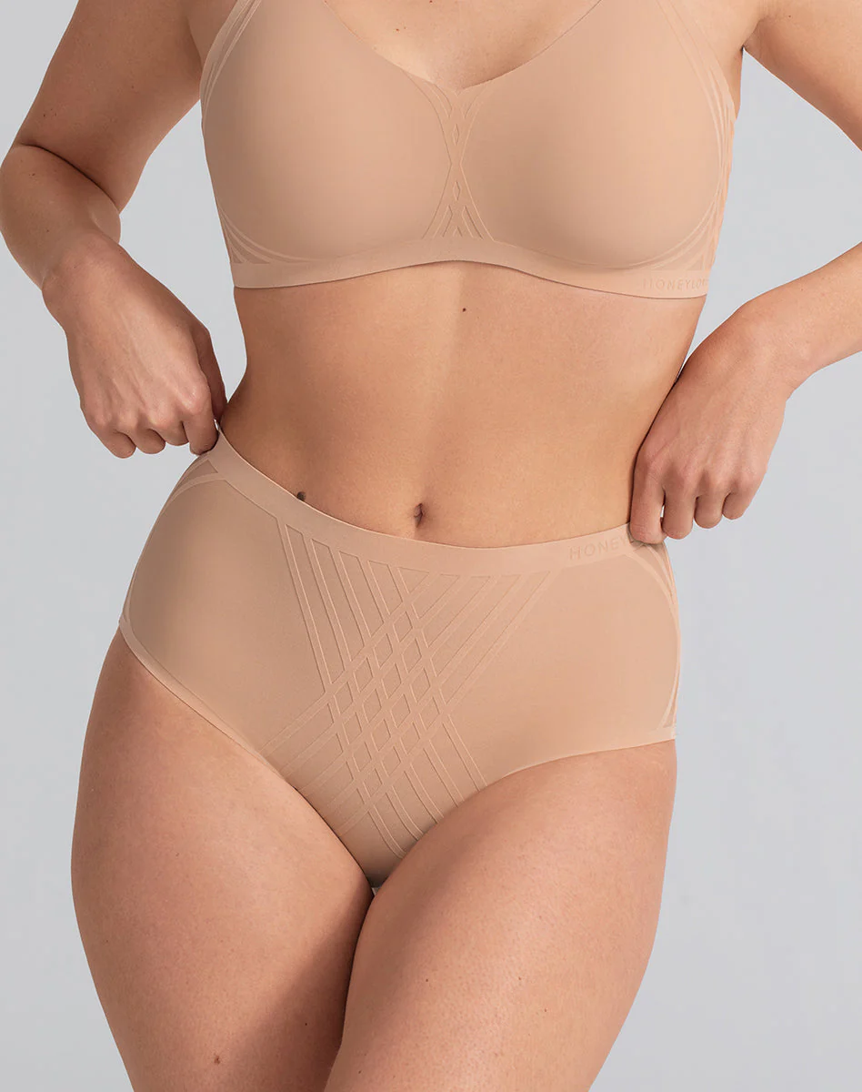 Silhouette Brief - Image 18