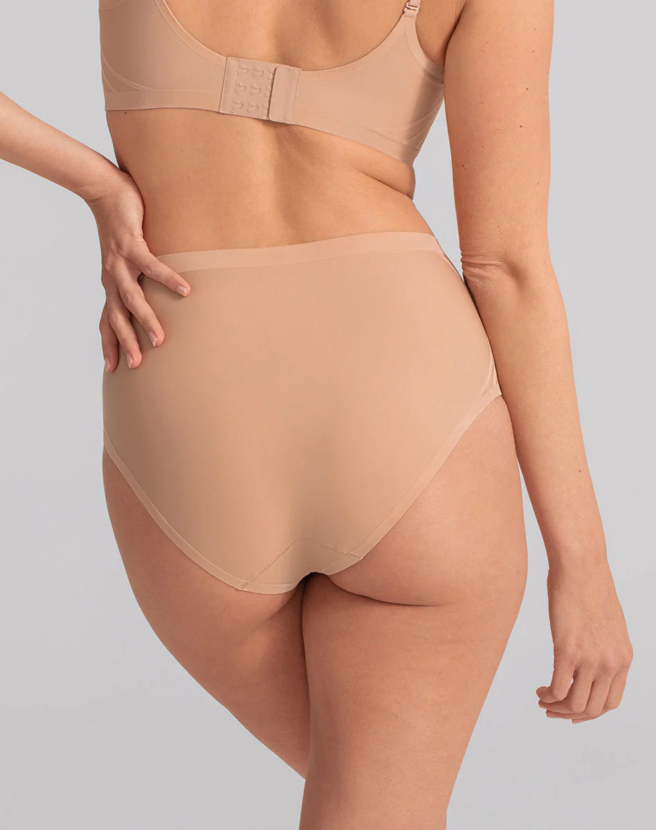 Silhouette Brief - Image 20