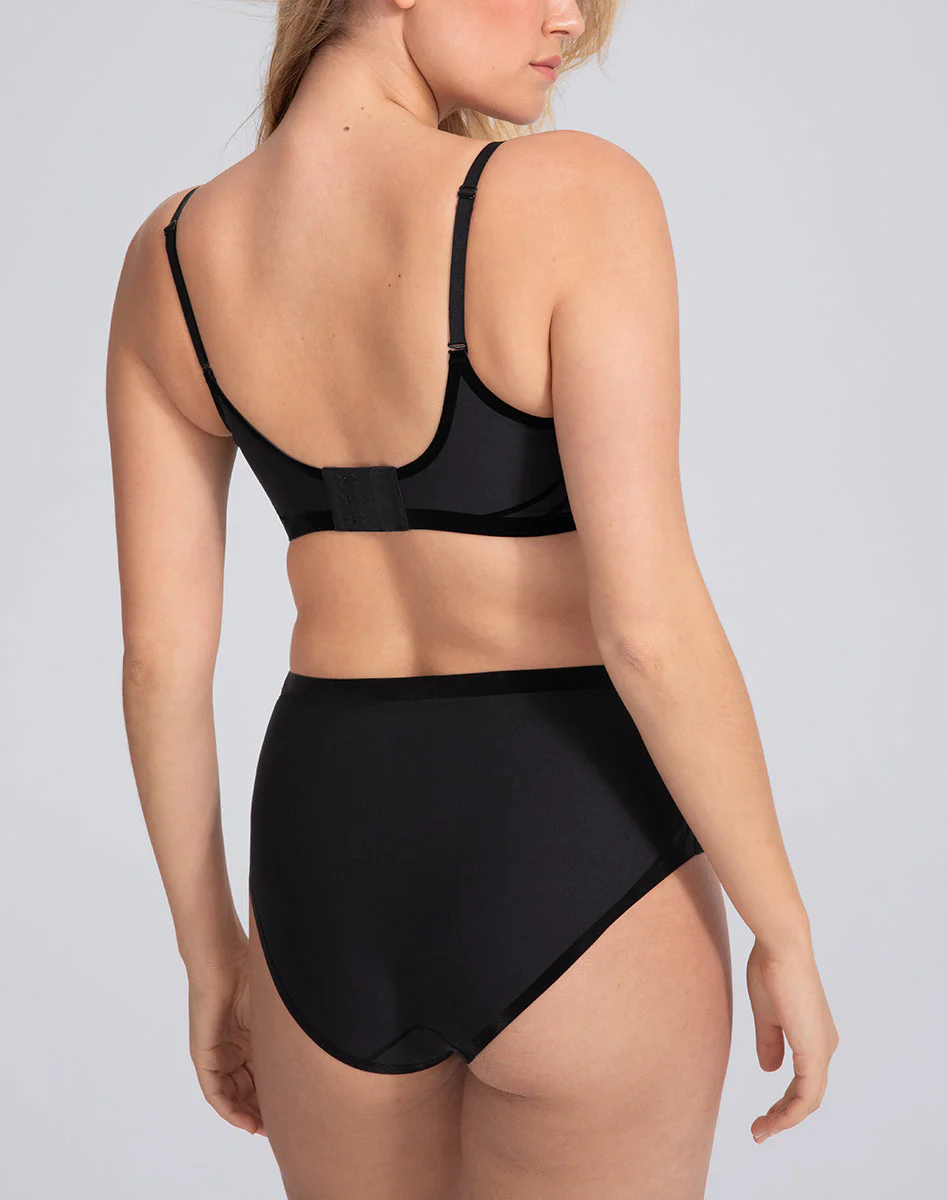 Silhouette Brief - Image 25