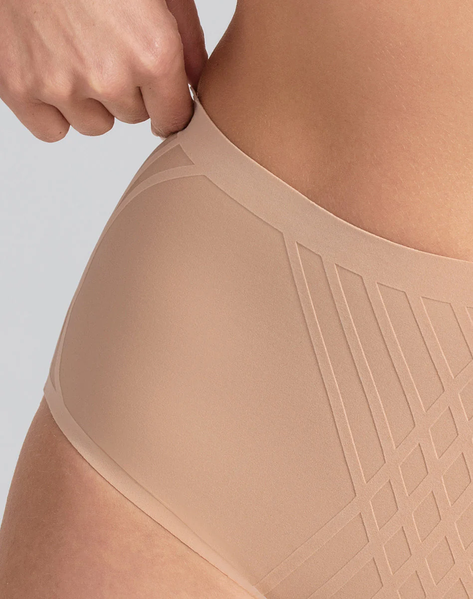 Silhouette Brief - Image 27