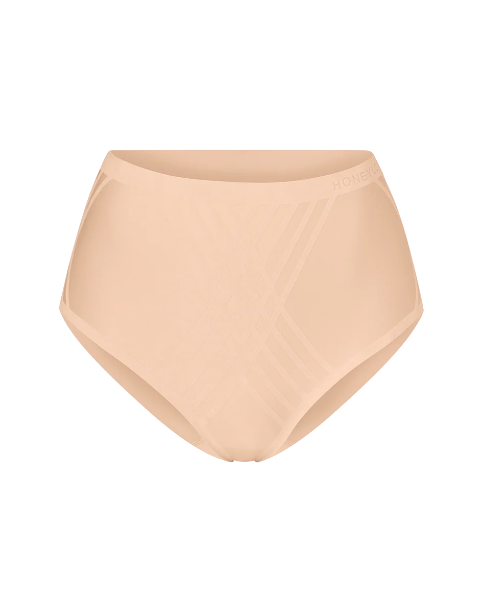 Silhouette Brief - Image 3