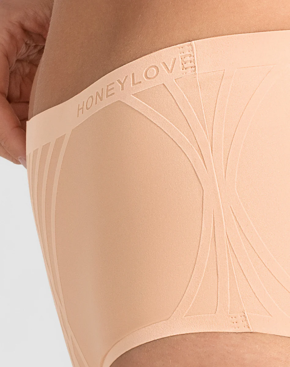 Silhouette Brief - Image 30