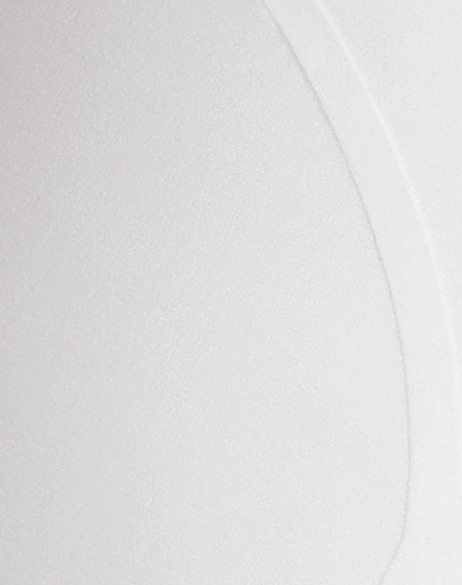 Silhouette Brief - Image 33