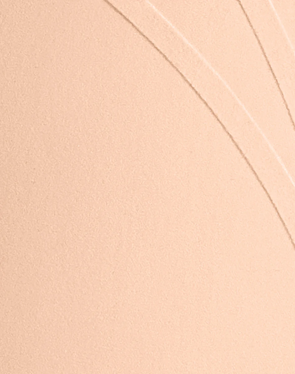 Silhouette Brief - Image 34