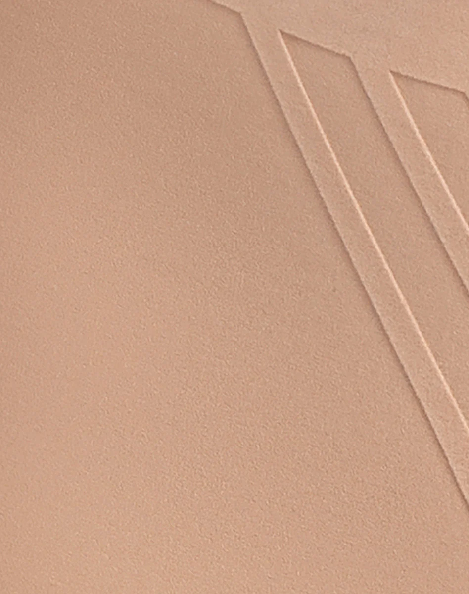 Silhouette Brief - Image 36