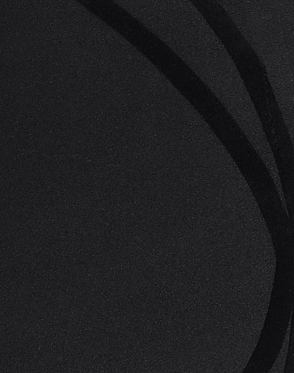 Silhouette Brief - Image 37