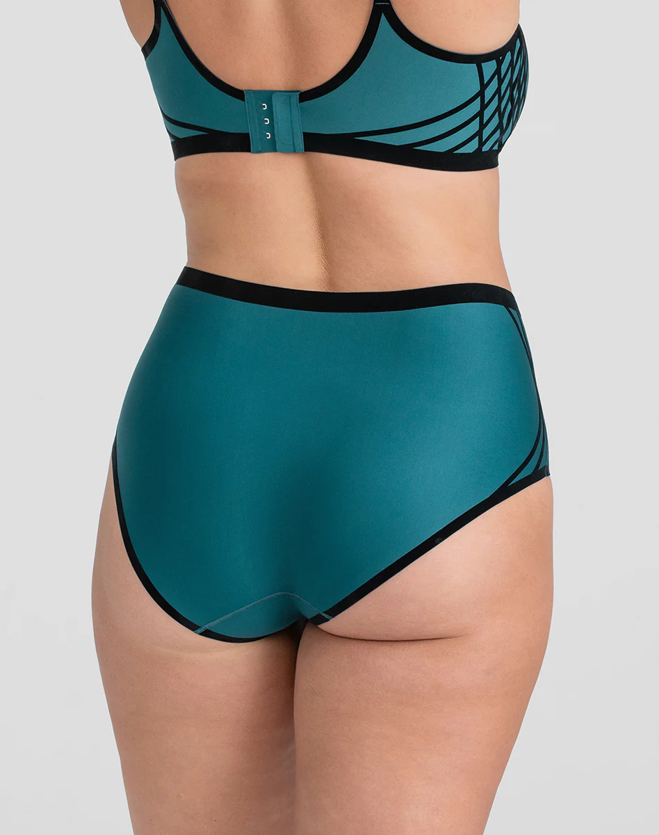 Silhouette Brief - Image 40