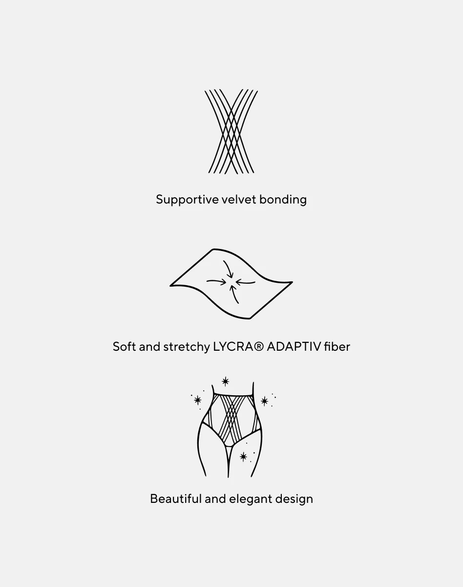 Silhouette Brief - Image 44
