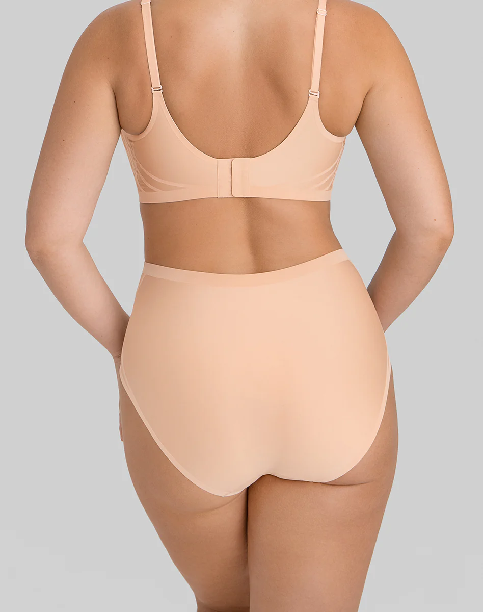 Silhouette Brief - Image 49