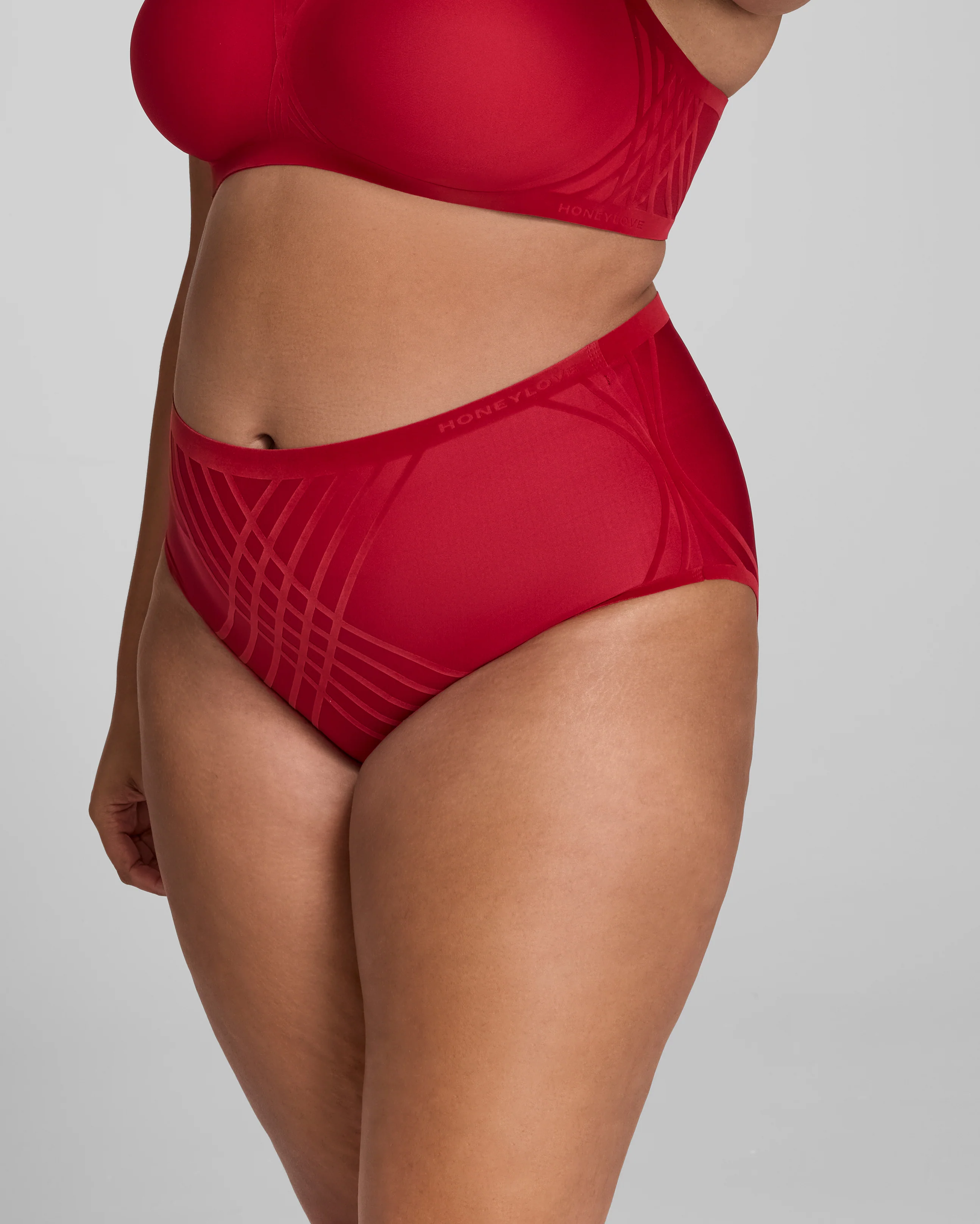 Silhouette Brief - Image 54