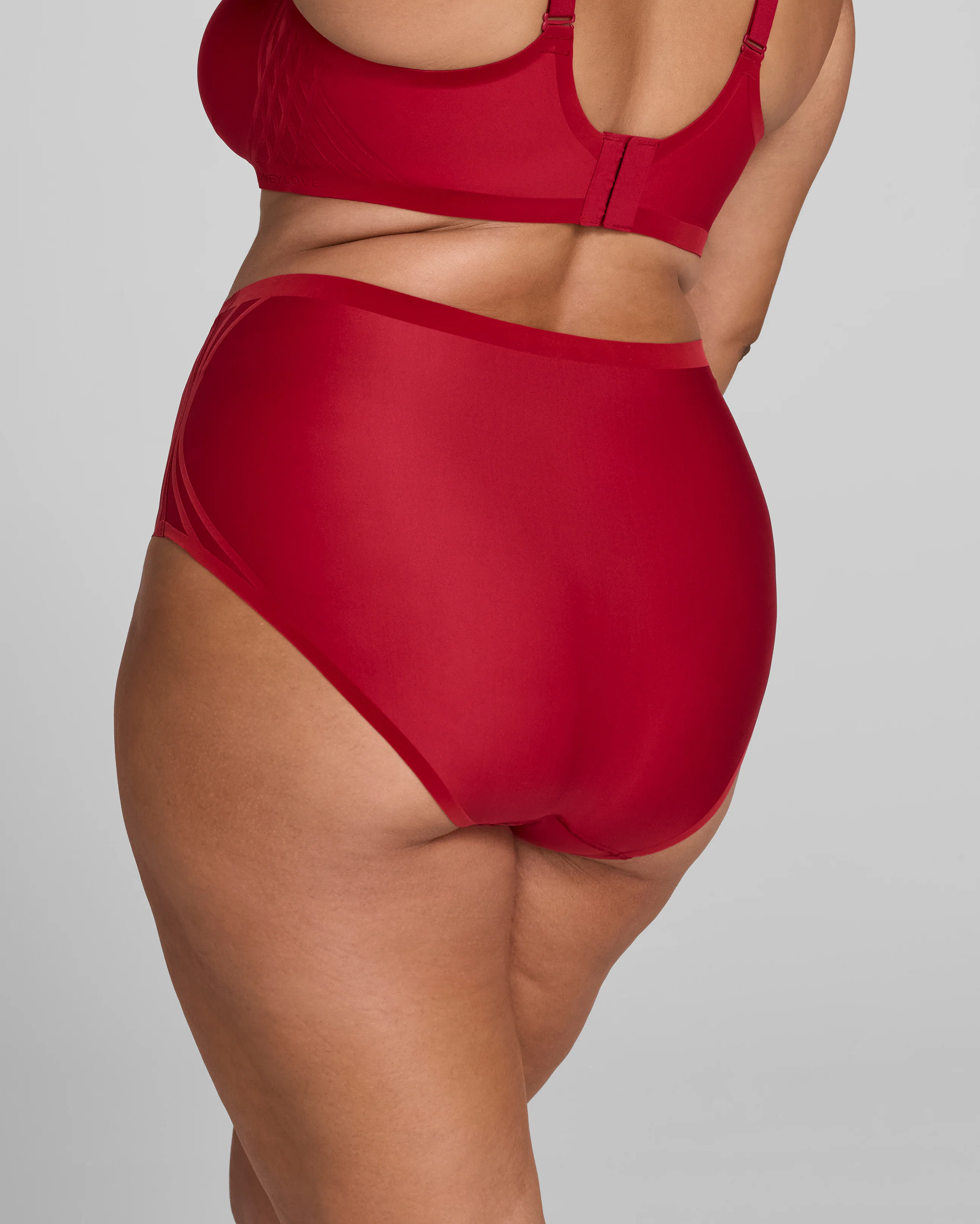 Silhouette Brief - Image 55