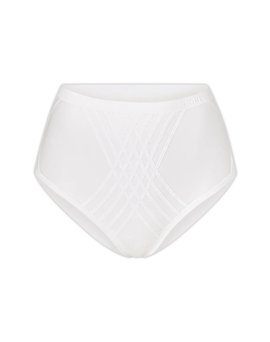 Silhouette Brief - Image 6