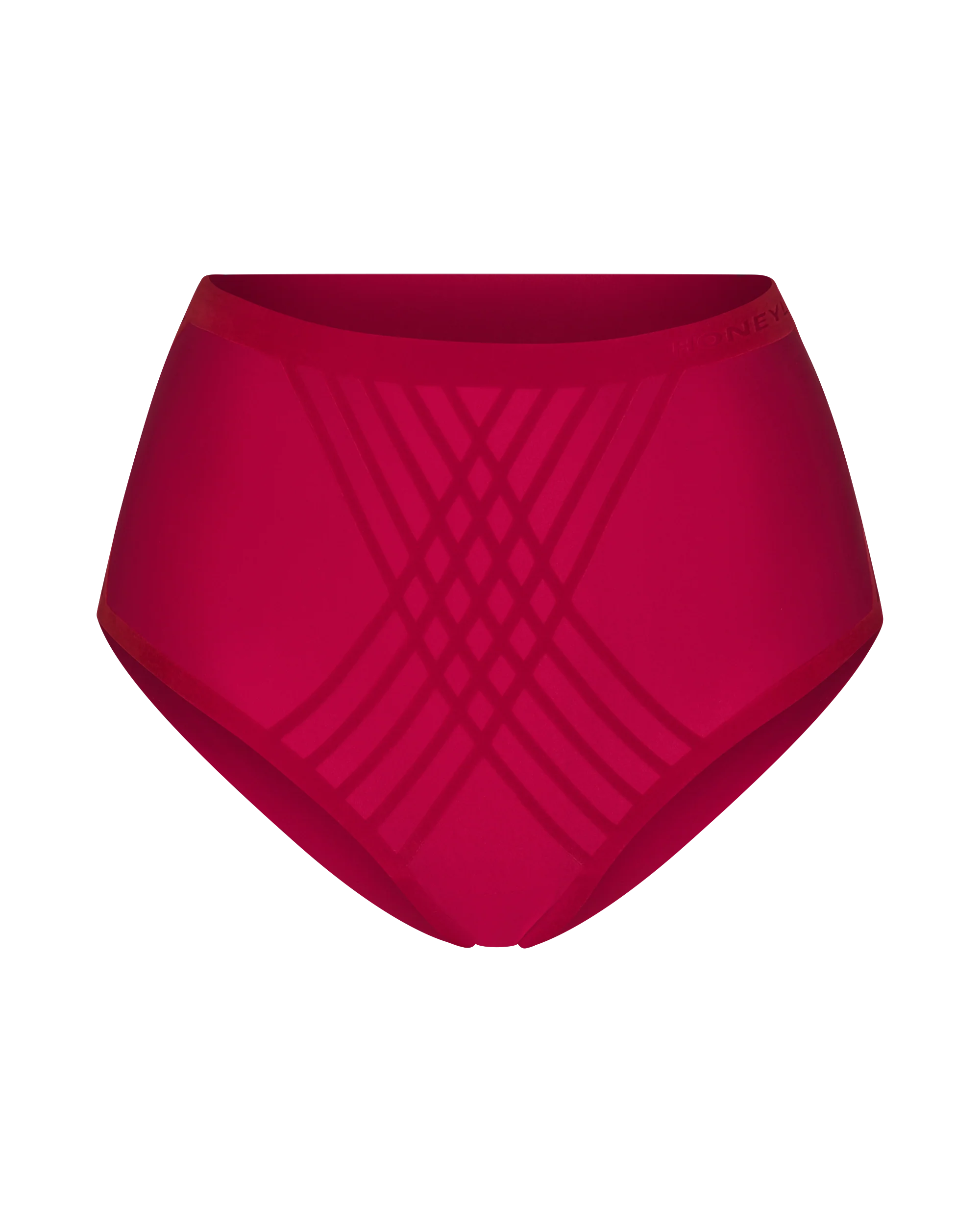 Silhouette Brief - Image 7