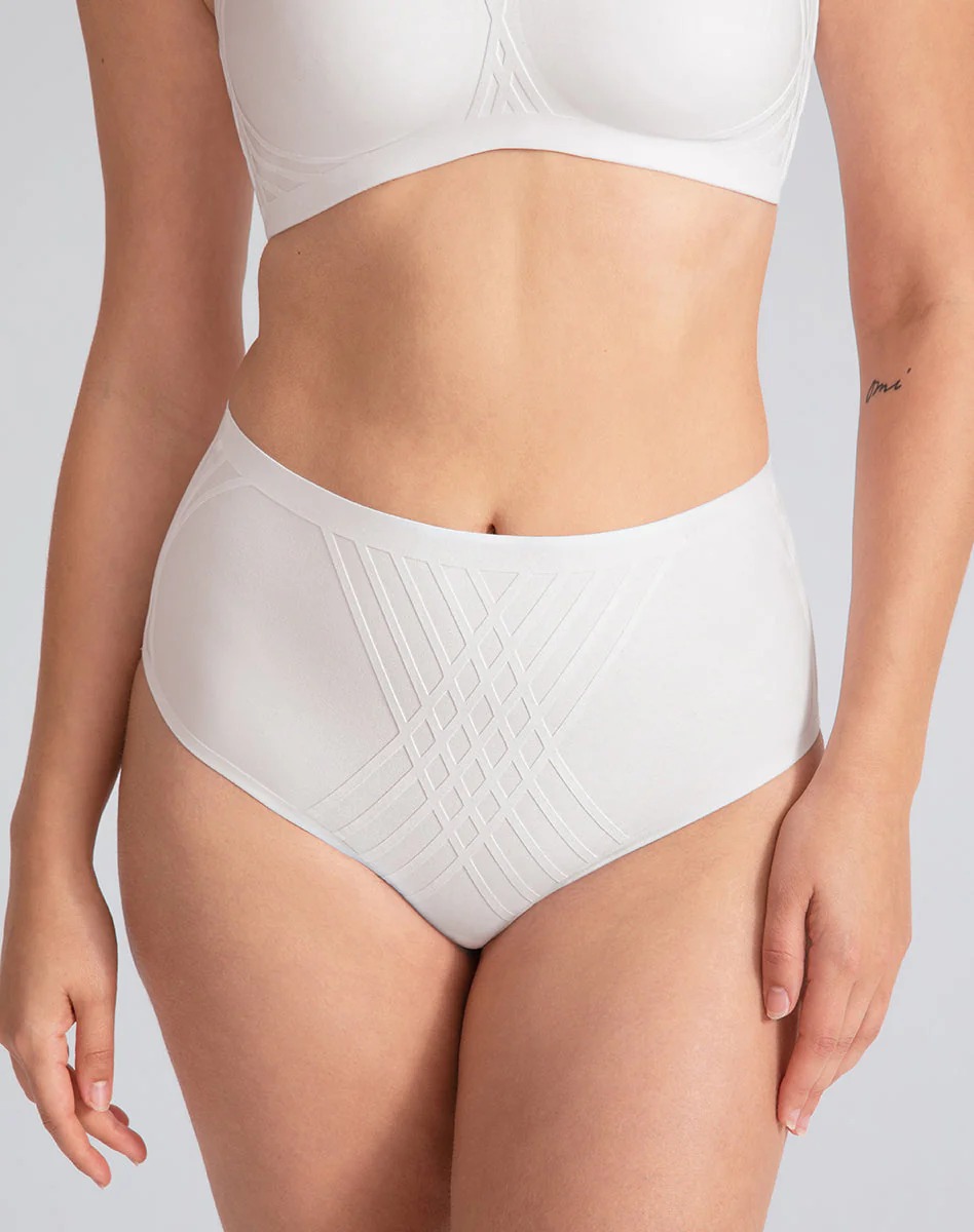 Silhouette Brief - Image 8