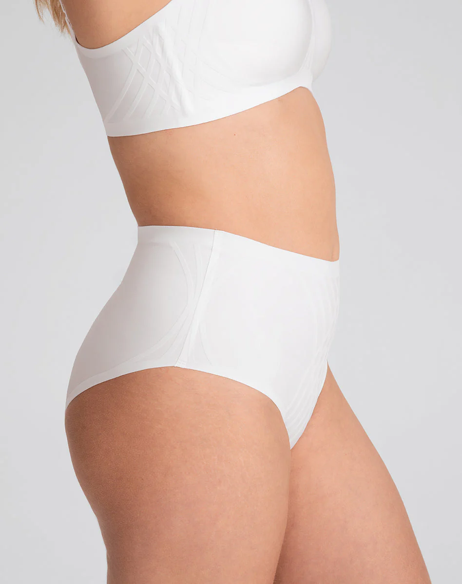 Silhouette Brief - Image 9