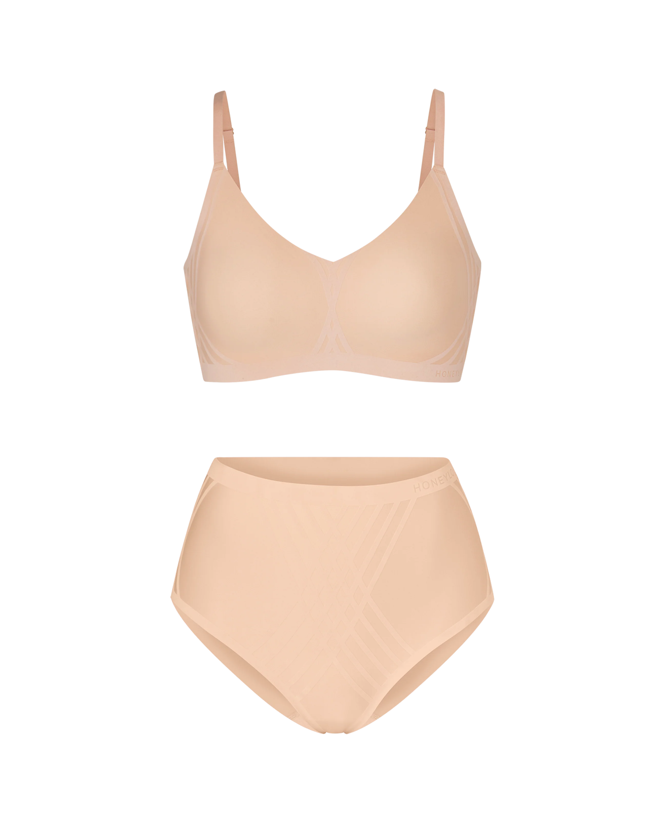 Silhouette Bundle - Image 10