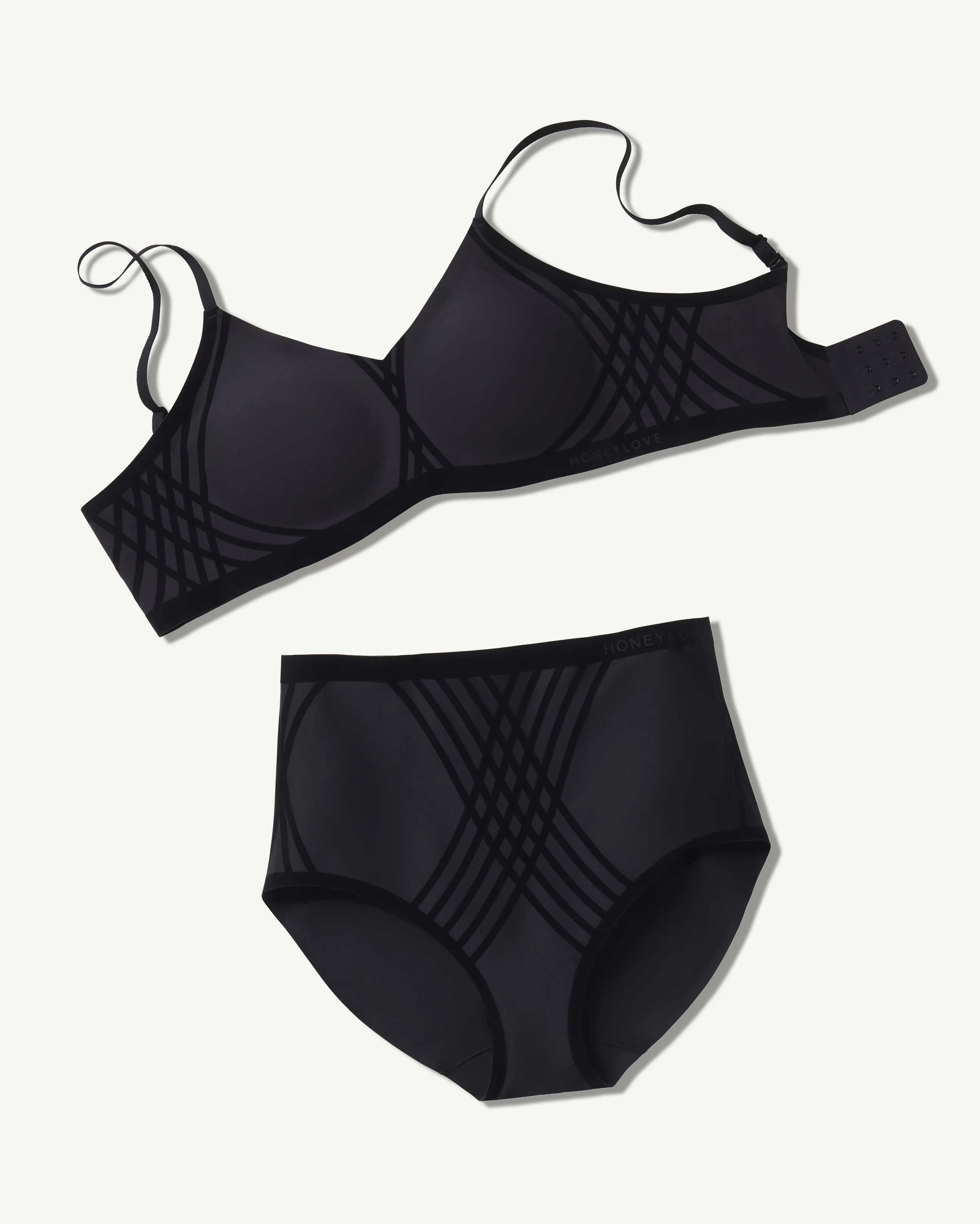 Silhouette Bundle - Image 11