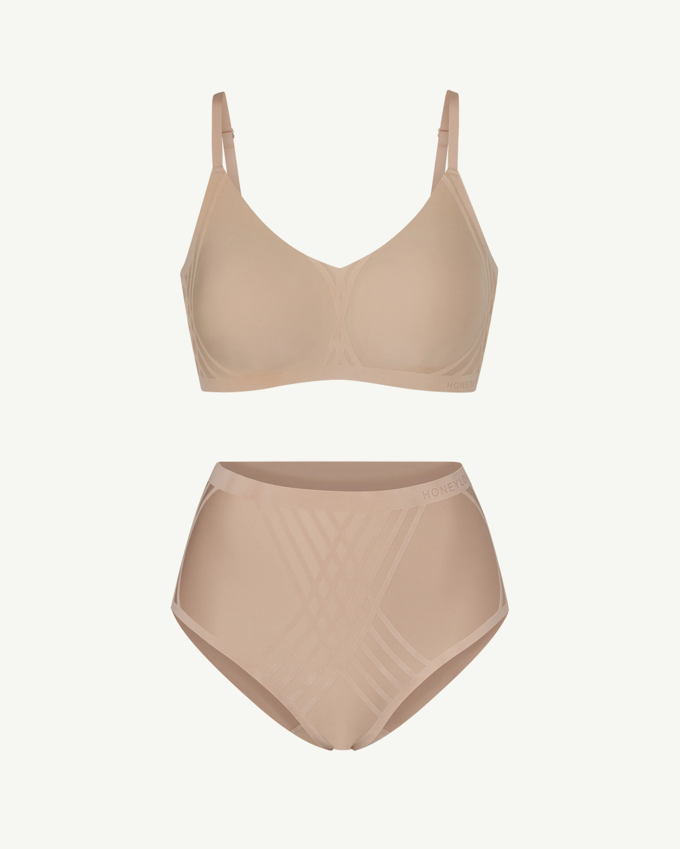 Silhouette Bundle - Image 3