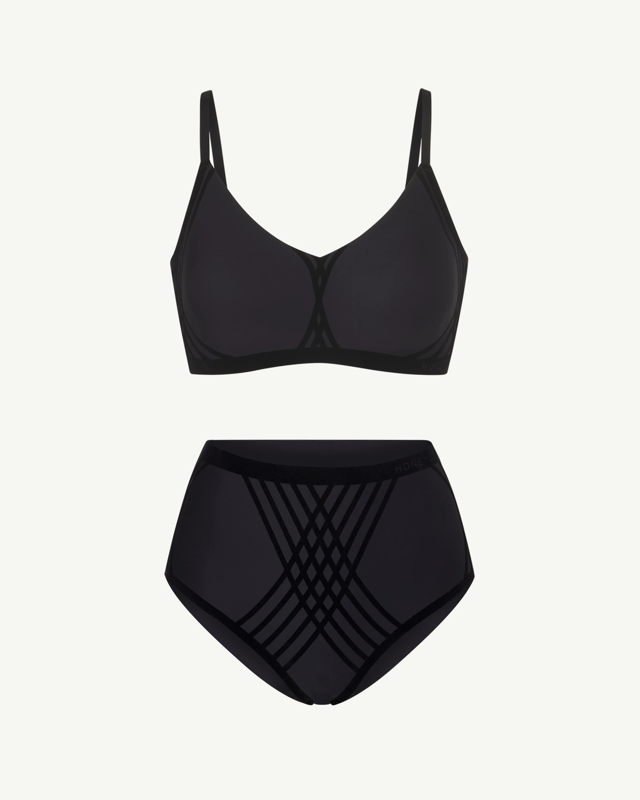 Silhouette Bundle - Image 4