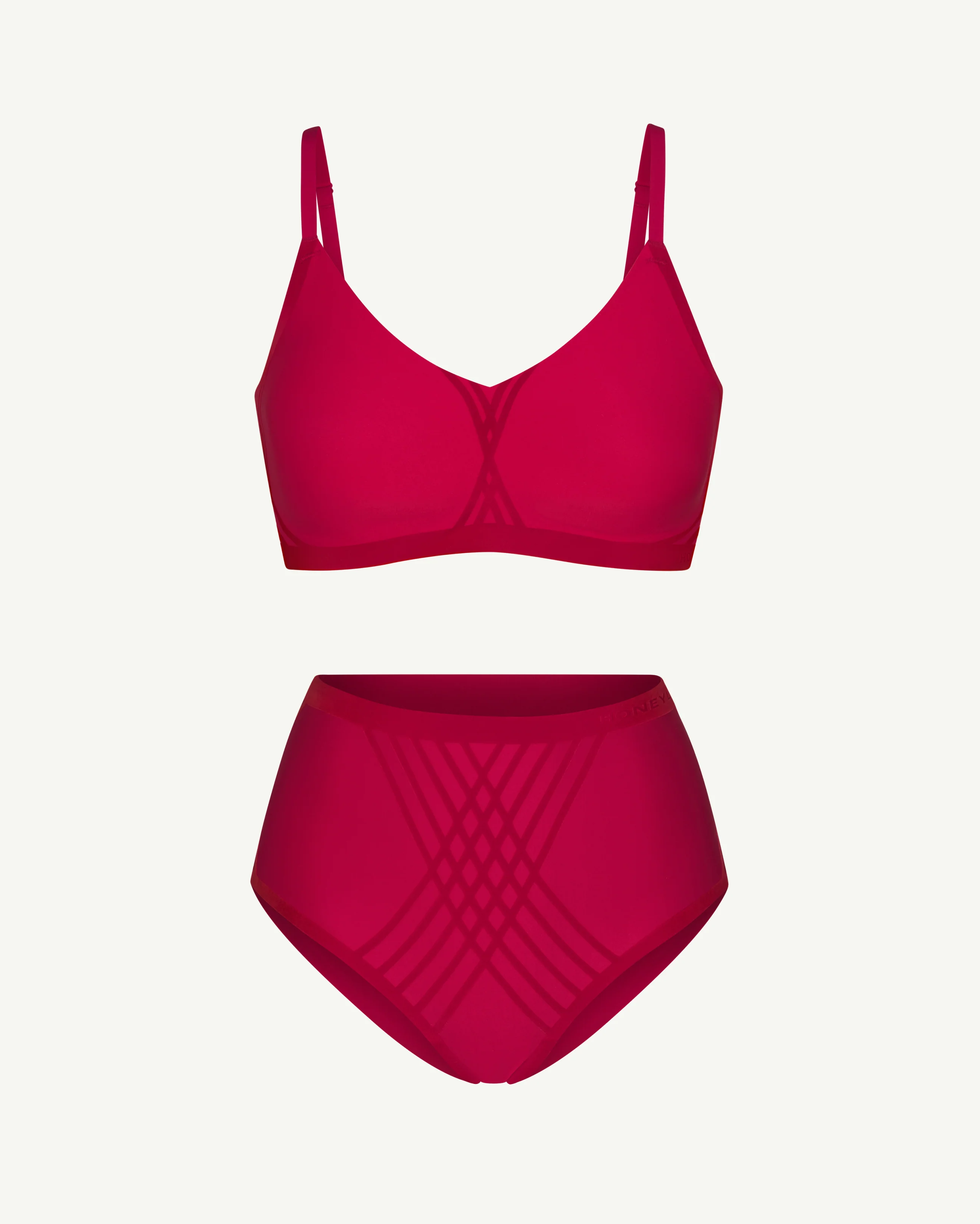 Silhouette Bundle - Image 5