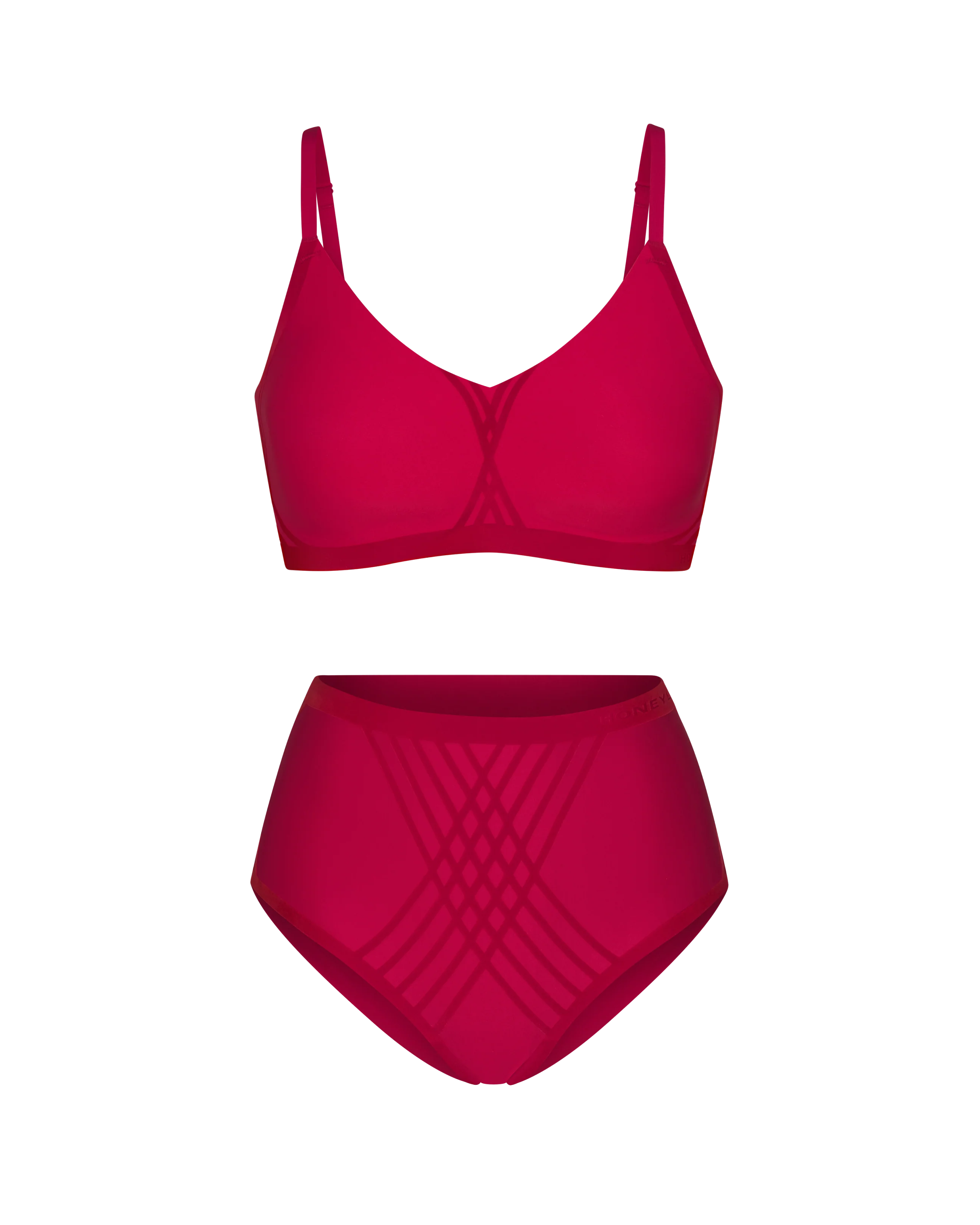 Silhouette Bundle - Image 6