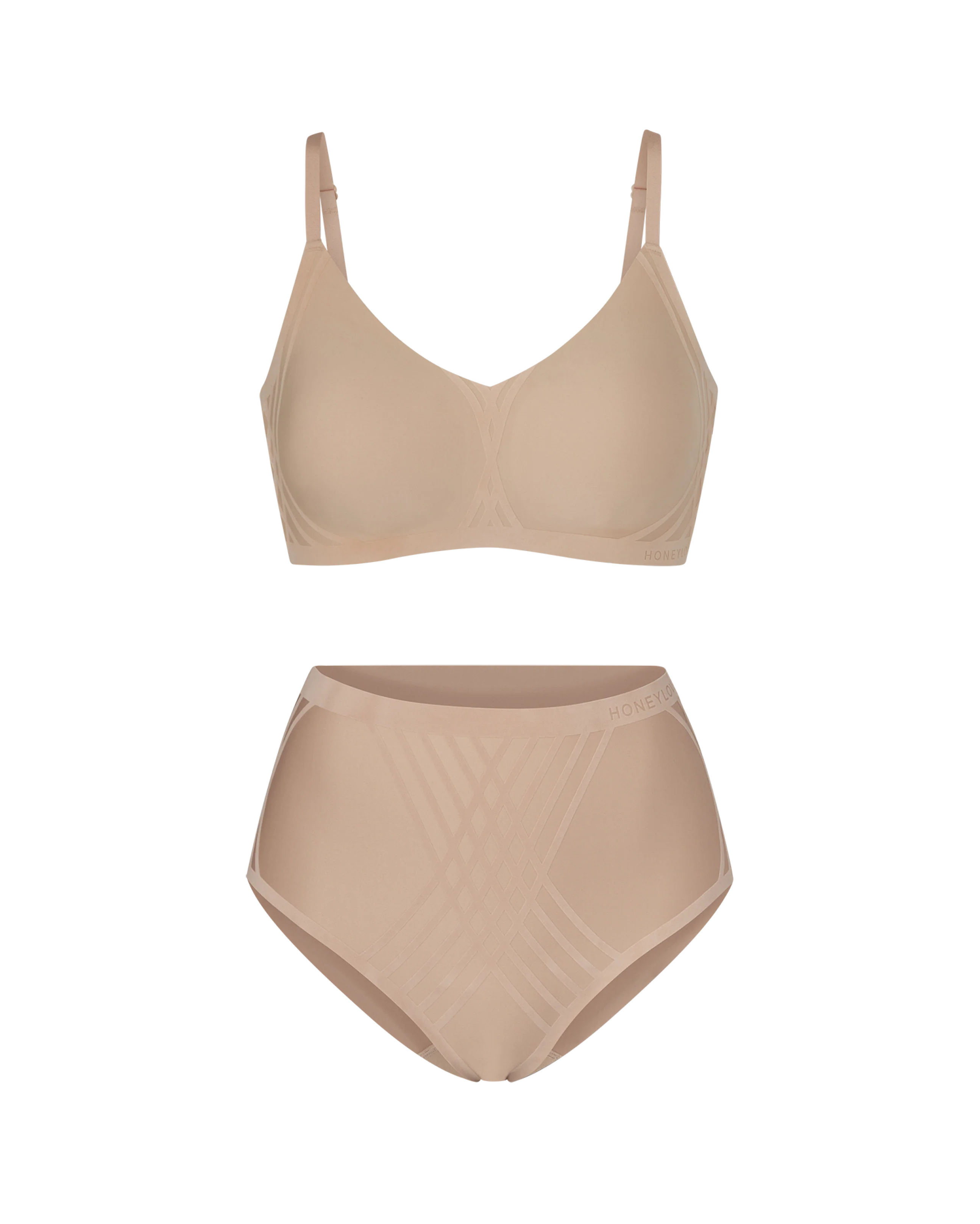 Silhouette Bundle - Image 7