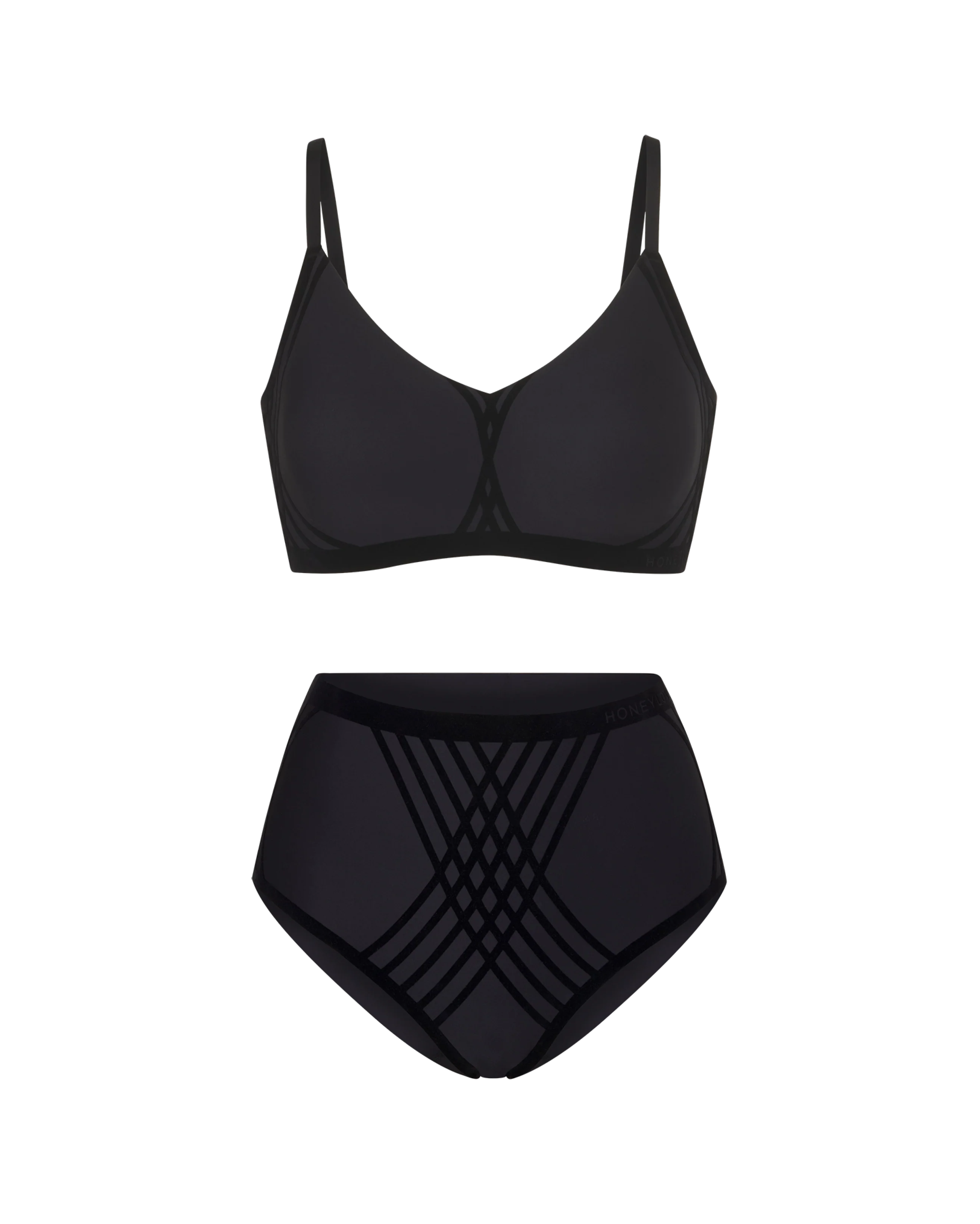 Silhouette Bundle - Image 8