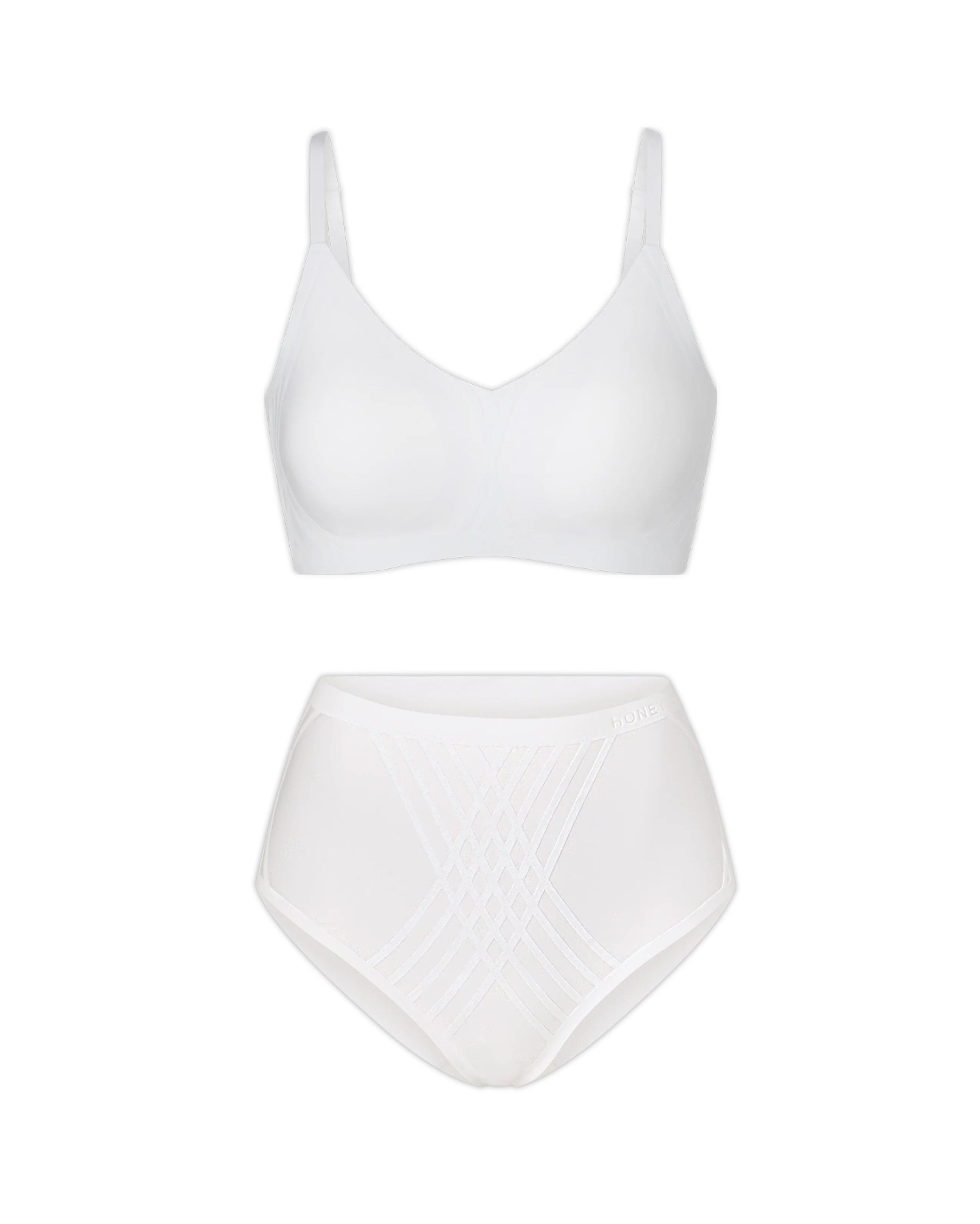 Silhouette Bundle - Image 9