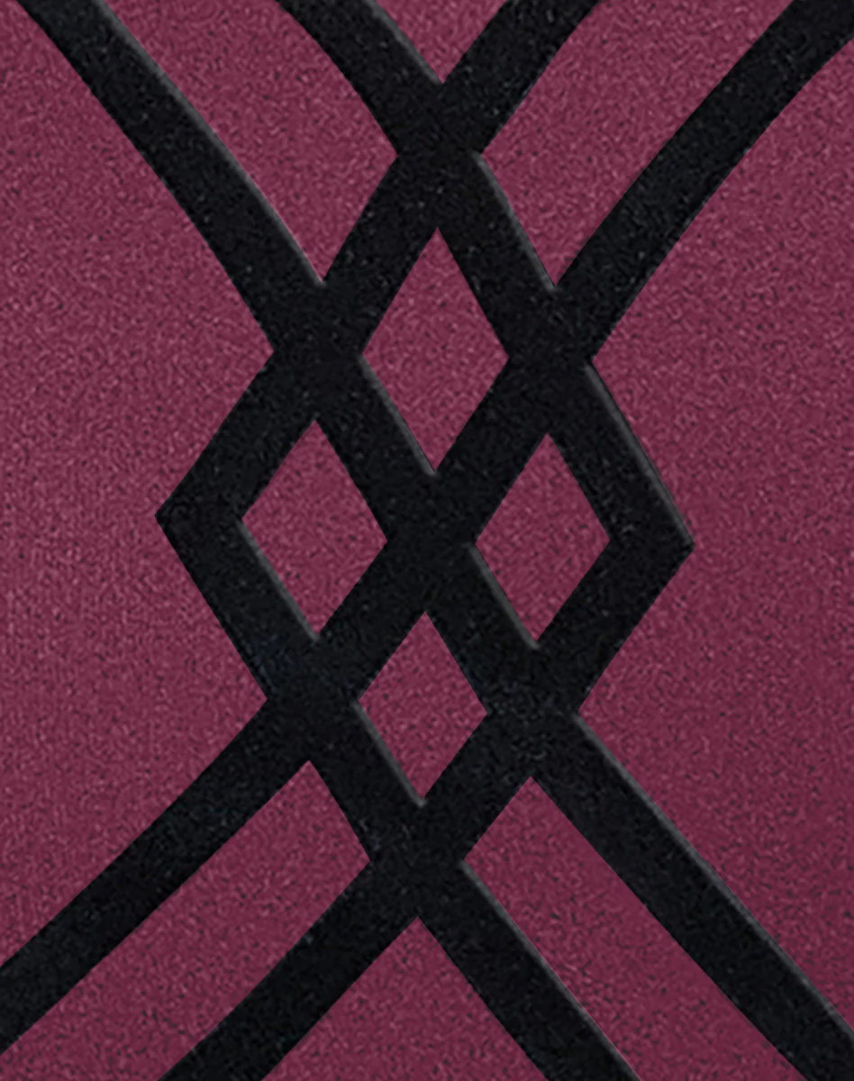 Silhouette Cami - Image 4